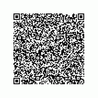 vCard 74214249555