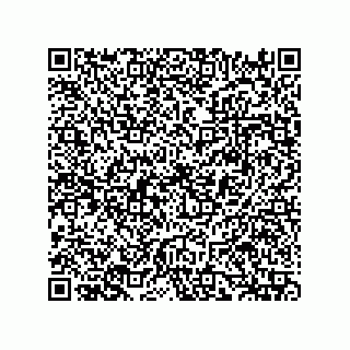 vCard 74214249556