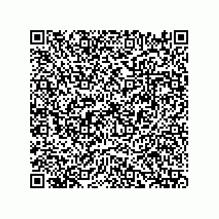 vCard 74214249557