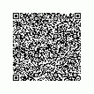vCard 74214249558