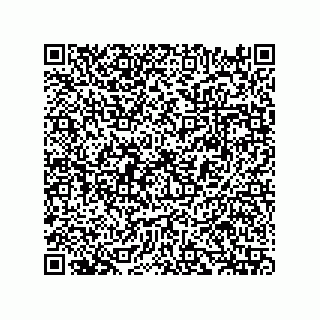 vCard 74214249559
