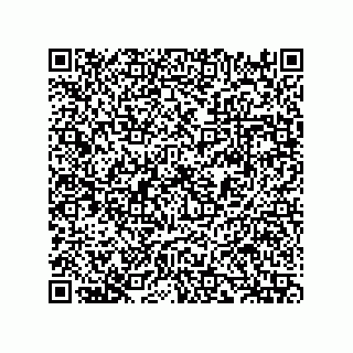 vCard 74214249561