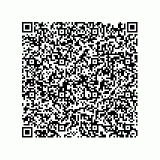 vCard 74214249562