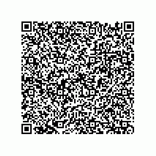 vCard 74214249565
