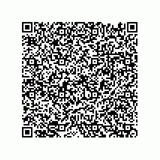 vCard 74214249569