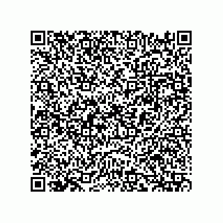 vCard 74214249571