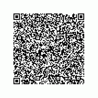 vCard 74214249572