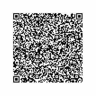 vCard 74214249573