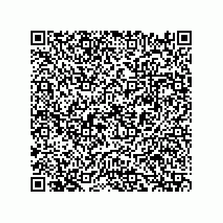 vCard 74214249574
