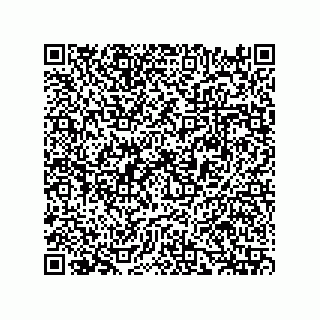 vCard 74214249576