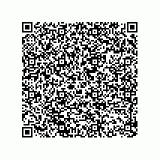 vCard 74214249577