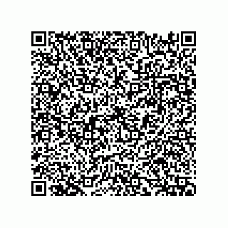 vCard 74214249580