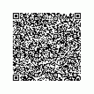vCard 74214249582