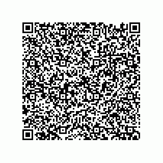 vCard 74214249585