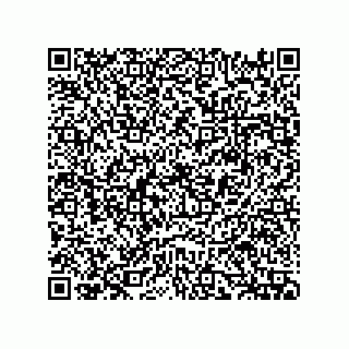 vCard 74214249586