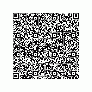vCard 74214249587