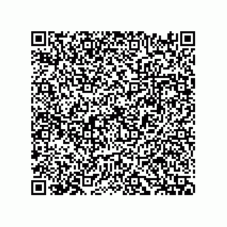 vCard 74214249588