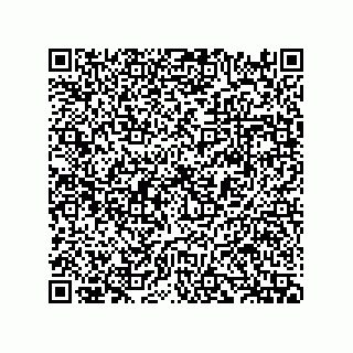 vCard 74214249589