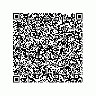 vCard 74214249596