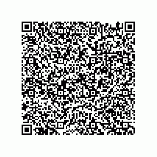 vCard 74214249598