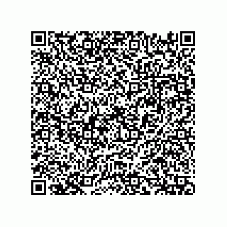 vCard 74214249601