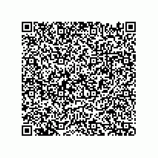 vCard 74214249604