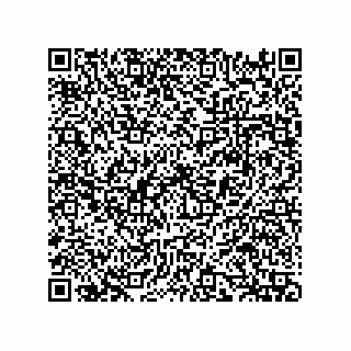 vCard 74214249606
