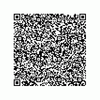 vCard 74214249607
