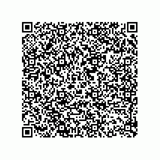 vCard 74214249608