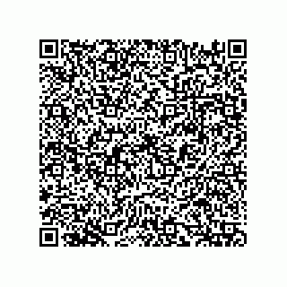 vCard 74214249610