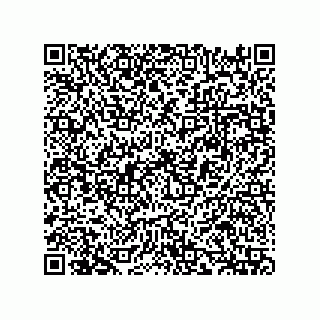vCard 74214249611
