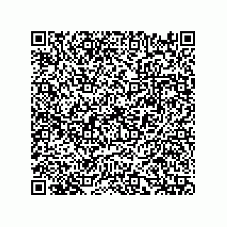 vCard 74214249612
