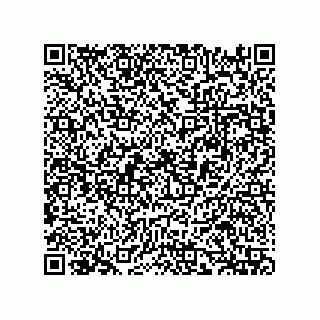 vCard 74214249613