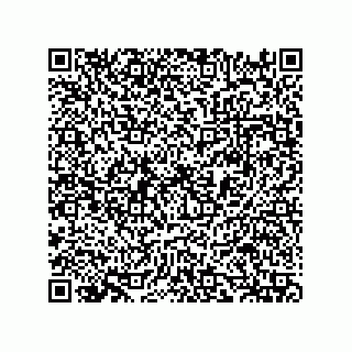 vCard 74214249614