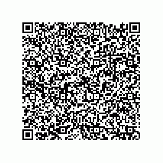vCard 74214249615