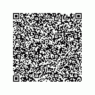 vCard 74214249616