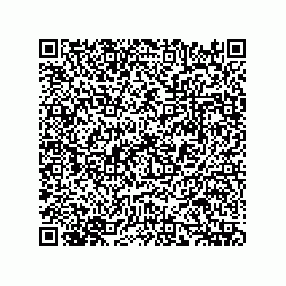 vCard 74214249617