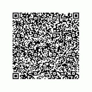 vCard 74214249618