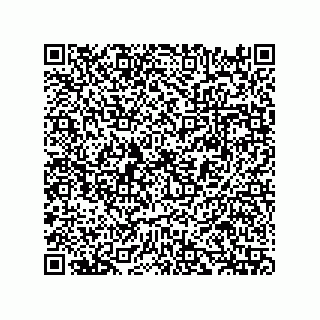 vCard 74214249619
