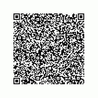 vCard 74214249620