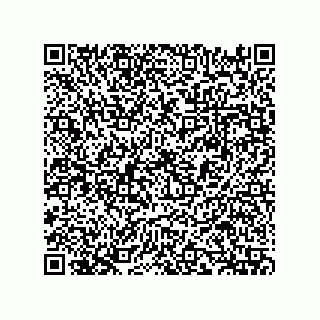 vCard 74214249621