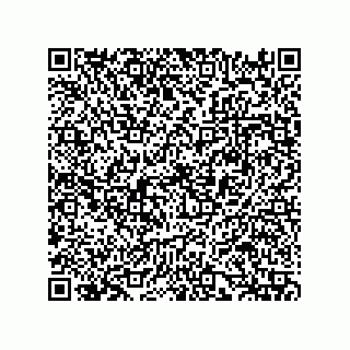 vCard 74214249622