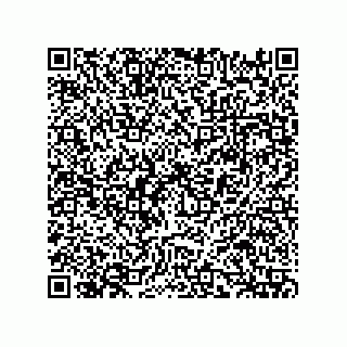 vCard 74214249623