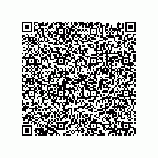 vCard 74214249624