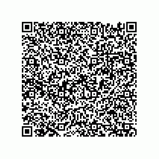 vCard 74214249625
