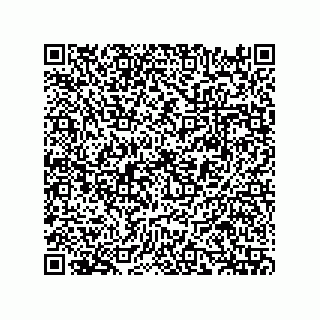 vCard 74214249627