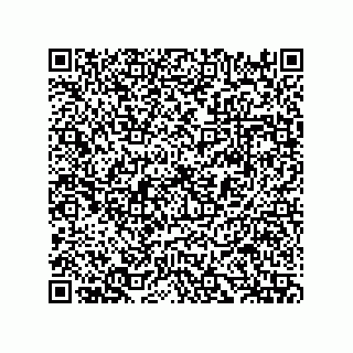 vCard 74214249628
