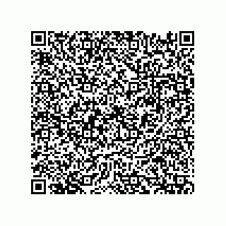 vCard 74214249629
