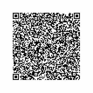 vCard 74214249631