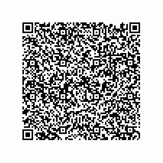 vCard 74214249633